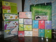 ПРОДУКЦИЯ ФИТОГАУХАР, Куралай 8 7019134688