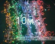 Скоро Новый год ! Праздничная иллюминация.Предлагаем новогоднее оформление объектов.Cвет