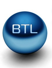 BTL,  проведение промо-акций