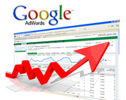 Поисковая и контекстная реклама в Google. Создание лэндингов,  SMM