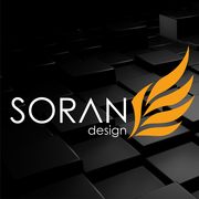 Разработка логотипа,  разработка сайта,  разработка фирменного стиля