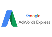 Контекст реклама Яндекс Директ и Google Adwords